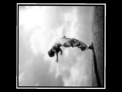 Rafa G Ntz & Natacha & ZukA Ntz  - Vontade de vencer