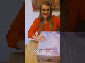 Diamondpainting Adventskalender Von Picmondoo 20 Rabattcode LADYDIAMOND Diamondpainting