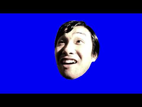 【BB素材】GOLDEN CROSS【CS版IIDX 14 GOLD】