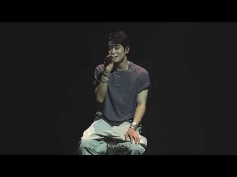 [20260607 MONO CONCERT] NCT JAEHYUN -99 Degrees 