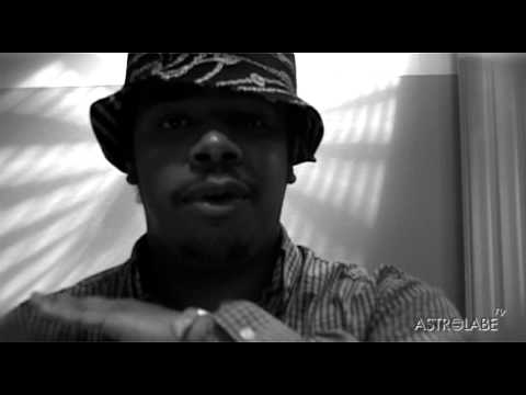 MURKAGE // Incrust' dans les loges @ L'Astrolabe - Orléans