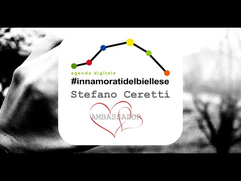 19.12.20 contest #innamoratidelbiellese Stefano Ceretti - Fotografo e ambassador