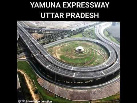 Incredible India   tourist place