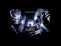 Aliens Vs Predator 2 Requiem Sci Fi 2007 Trailer