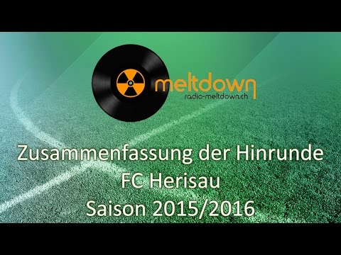 Der tatsächliche Matchbericht: Zusammenfassung der Hinrunde, Saison 2015/16
