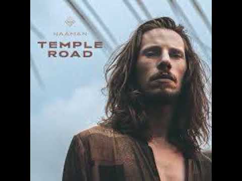 Naâman ft. Alborosie - Walk