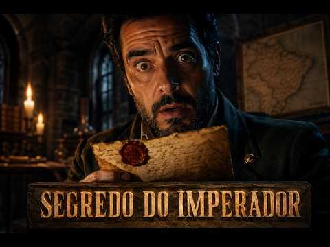 Como Petrópolis Se Tornou a Cidade Imperial do Brasil