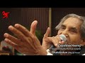 Gopaldas Neeraj Live