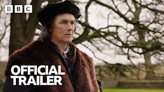 Trailer VO - Saison 2