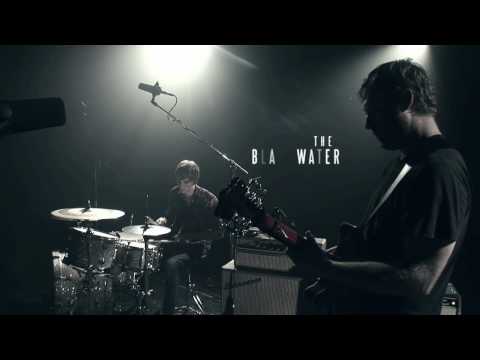 1 of 4 - The Blackwater Fever - Live In The Blackbox