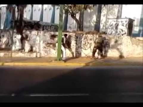 NPA GRAFF - Xhuzer ft. Ozlokoner