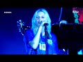Linkin Park Lost Live Argentina 2025 PRO SHOT