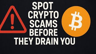 HOW TO AVOID BEEN SCAMMED ONLINE! 💯🤏🏼