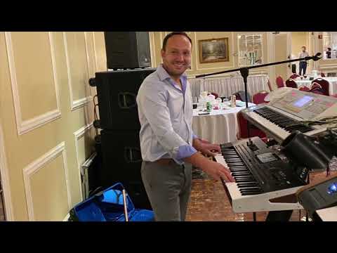 Kendon bilbili live (cover)