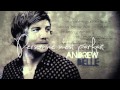 Andrew Belle - You're in my veins - Traduction ...