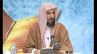 صورة الضروري 14 [المسألة 131-140]