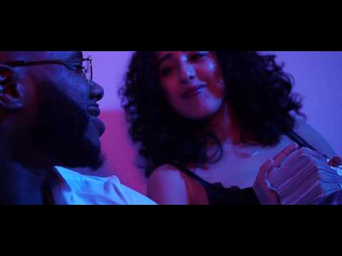 Raven PC boy - Stay in your lane  (Music Video)