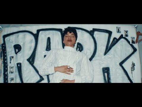 RAPK - te quiero (dior) - prod. Barsky, Sizzy