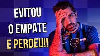 Firouzja Subestimou o Krikor e foi Punido Brutalmente!!!