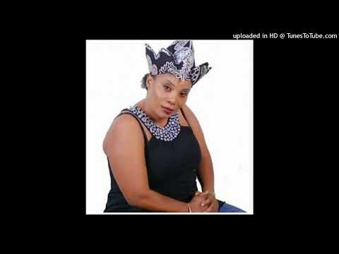 Owange Mwagala - Chance Nalubega