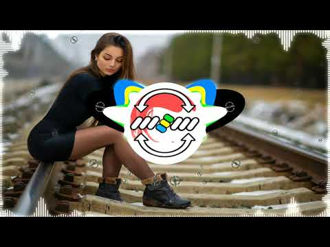 Crazibiza & Jazzy X - Bandie Bandie (Cheesecake Boys Remix)