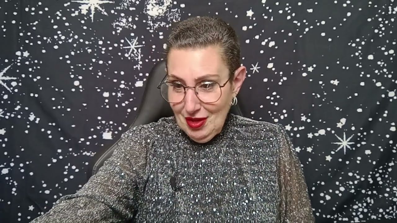 LIBRA ♎ - No final, o amor vencerá. Sempre vence! ❤️