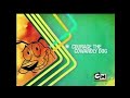 Cartoon Network Summer 2007 Up Next Bumpers