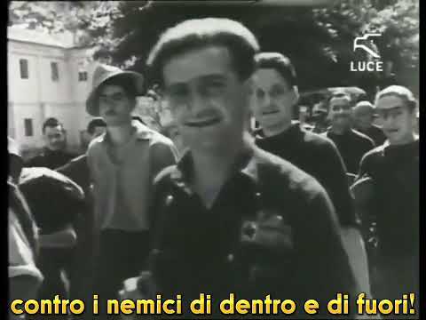 BRIGATE NERE!(@COBVS )