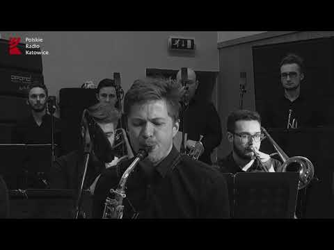 BIG BAND AM KATOWICE BIG SWING FACE