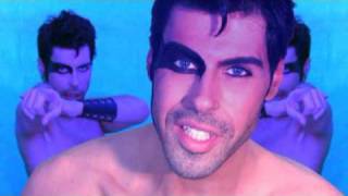Derek Liontis - isoun lathos [video clip teaser]