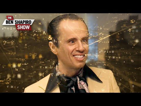 Chris Cuomo Is Smaht, Not Like Everyone Says, Like Dumb | Ep. 1260