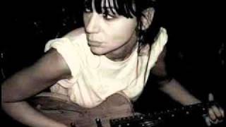 Cat Power-Sea Of LOve