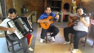 FUISTE MI PRIMER AMOR