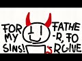 An Idle Brain Invites The Devil In