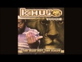 Khujo Goodie - It's Goin' Down