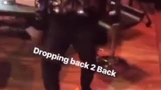 YBN Almighty Jay - Flex On Em (ft.  Rich The Kid) [HQ SNIPPET]