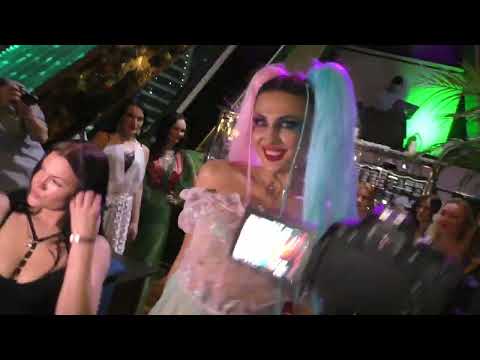 S4270059 светлана крошкина показ