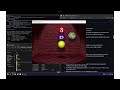 Getting Started With 3DO Homebrew Development On Windows