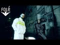 Sikko ft Brutal - MASKAT (Official Video)