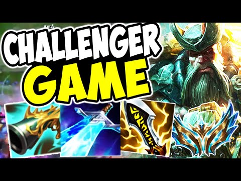 SOLARBACCA CHALLENGER GAMES NOWDAYS