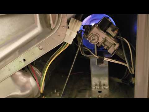 Whirlpool Duet Dryer Not Heating - Easy Fix