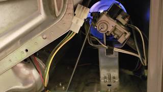 Whirlpool Duet Dryer Not Heating — Easy Fix