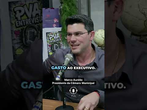 Entenda os limites legislativos!