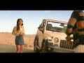 Ranbir Kapoor Rashmika Mandanna At A Goa Beach 7UP AD FILM TVC