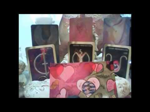 Wochenausblick 1. 08.14 -  17.08.14 von Sabine Hahner www.seelen-schule.com