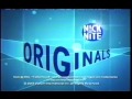Smiley Inc Nick Nite Originals 2004