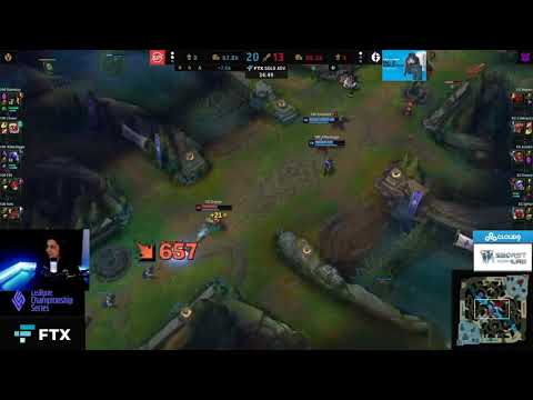 Streamers react to EG Danny Insane play Doublelift,Sneaky,Meteos,Iwilldominate,Yamato,Ls Bwipo,Yassu