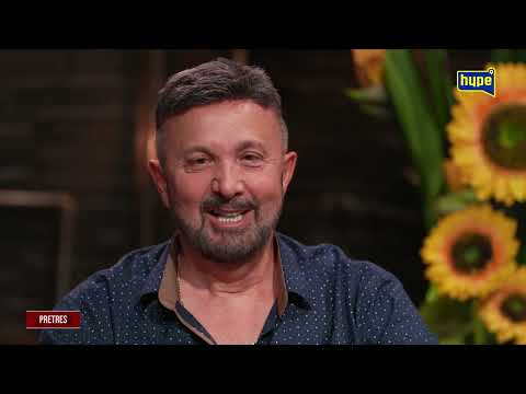 Goran Čomor se razveo jer je njegova supruga mnogo volela da spava?! "To je moj poraz!"