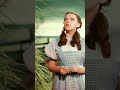 Judy Garland - Over The Rainbow