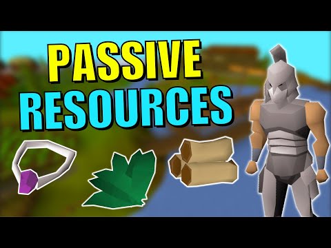 Every Ironman NEEDS To Do This Content | Ironman from Scratch (#25)